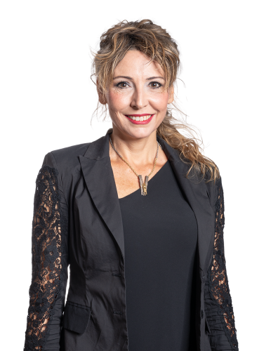 1 - Nicoletta Spelgatti s-2